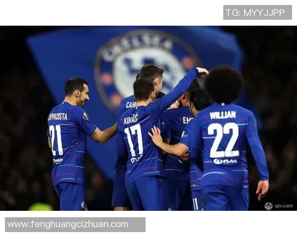 中超热战切尔西与巴黎圣日耳曼握手言和帽子戏法引发全场狂欢