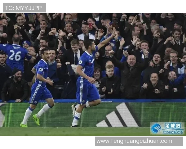 中超精彩对决里昂与切尔西握手言和神奇扑救成比赛亮点