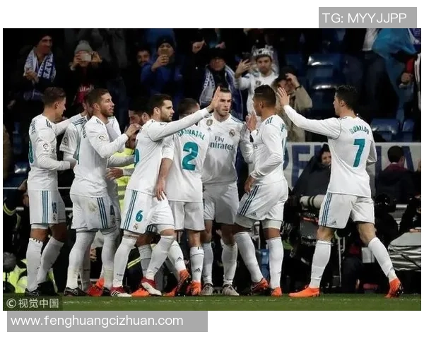 世界杯精彩对决皇马逆转热刺绝杀瞬间点燃全场激情