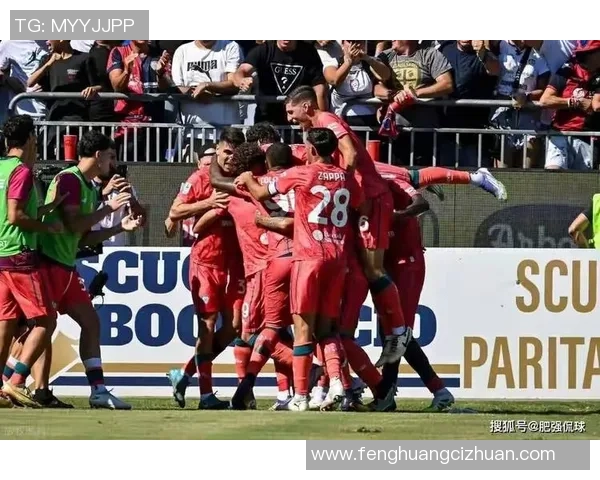 国王杯精彩对决国米狂胜皇马五球红牌争议引发全场热议