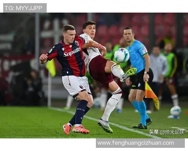 国王杯惊现冷门本菲卡与巴黎圣日耳曼战成平局引发全场震惊