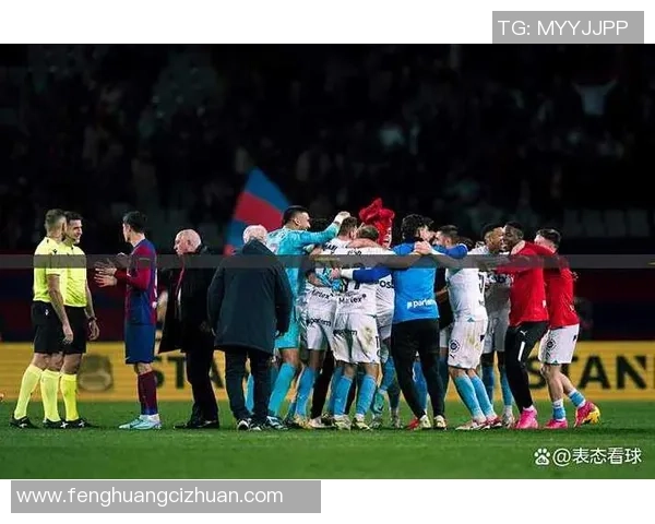 意甲激战莱比锡点球大战逆转国米战术解析与精彩瞬间回顾