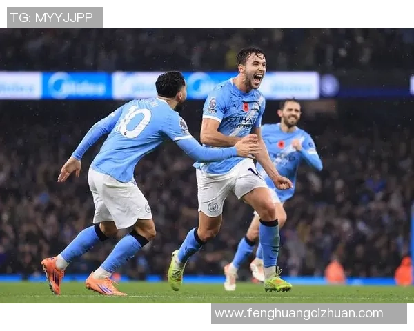 意甲精彩对决曼城大胜波尔图补时进球引爆全场战术解析