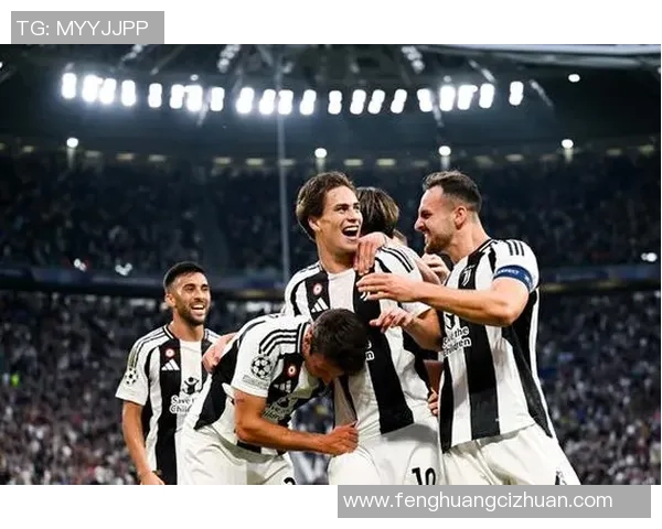 友谊赛尤文图斯与莱比锡战平精彩瞬间回顾十大进球集锦