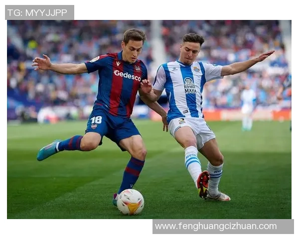 世界杯精彩对决那不勒斯6比2大胜AC米兰战术解析与精彩瞬间回顾