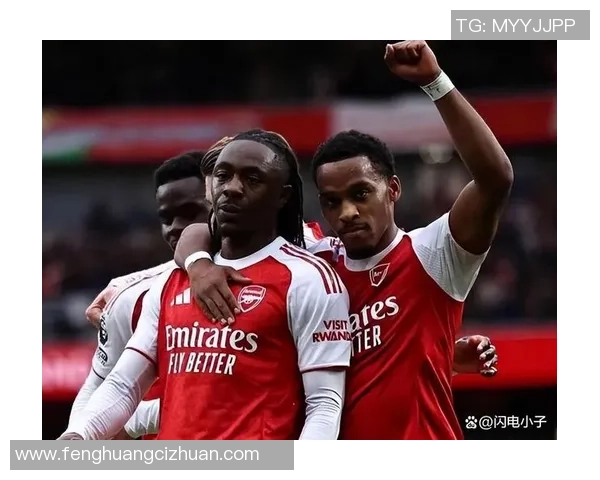 国王杯惊现平局拜仁阿森纳激战成焦点数据分析引发热议