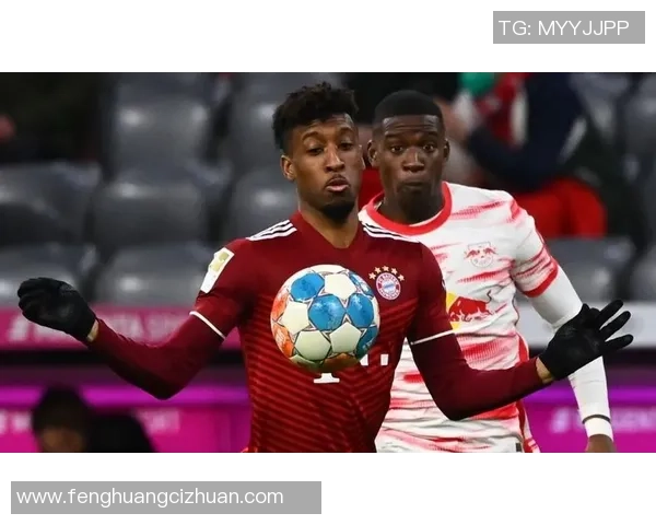 国王杯精彩对决多特蒙德大胜拜仁乌龙球成比赛转折点