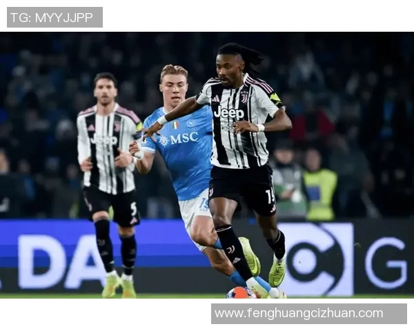 德甲精彩对决尤文图斯轻取那不勒斯全场沸腾回顾集锦