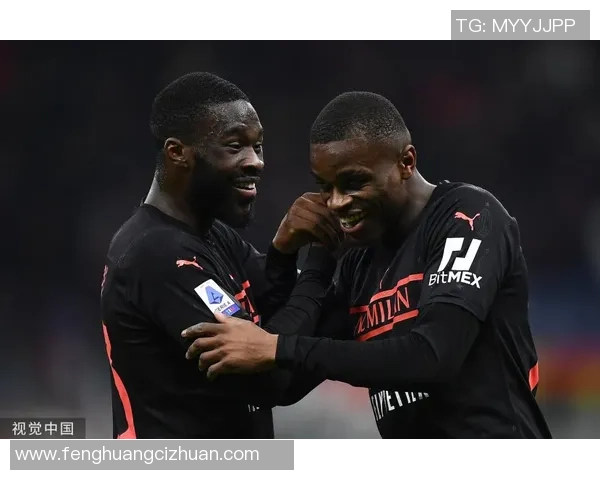 意甲焦点战AC米兰小胜里昂争议判罚引发全场热议