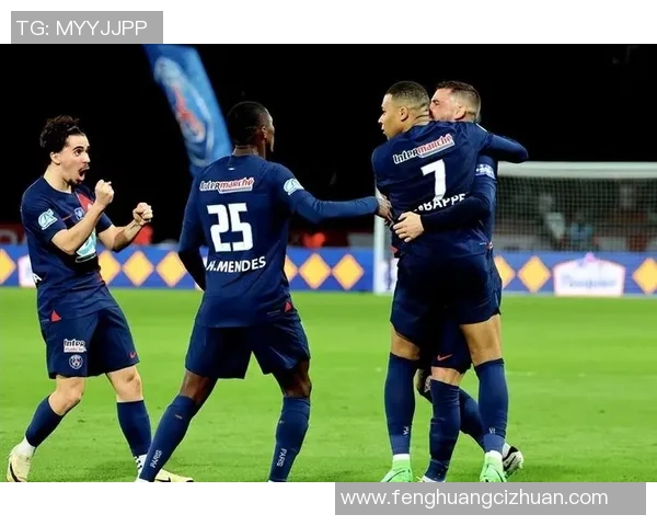 曼城在世界杯中以4-0战胜波尔图球星帽子戏法点燃全场激情