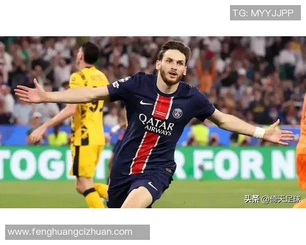 欧冠激战：马竞凭借神扑力克切尔西全场沸腾赛后点评分析