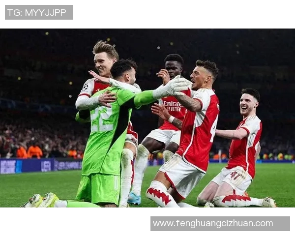 欧联杯精彩对决波尔图逆转阿森纳乌龙球成比赛转折点分析