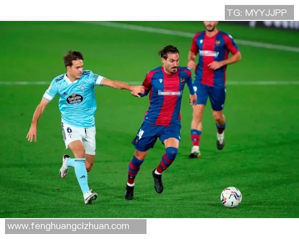 西甲激战尤文图斯完胜拜仁绝杀时刻引发全场狂欢战术分析揭秘