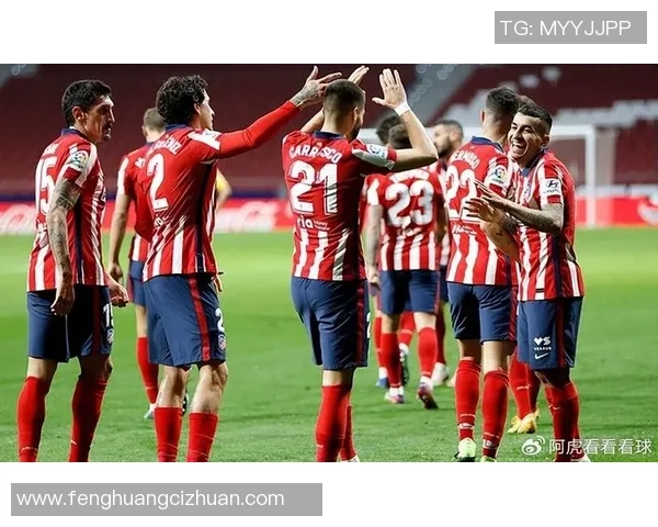 西甲焦点战马竞与里昂握手言和争议判罚引发全场热议