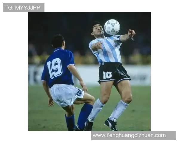 世界杯精彩对决那不勒斯大胜莱比锡乌龙球瞬间点燃全场激情