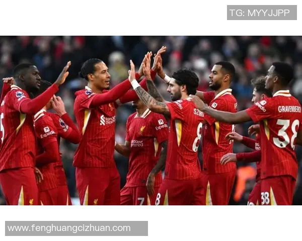 阿森纳大胜利物浦四球横扫足总杯赛场引发热烈讨论