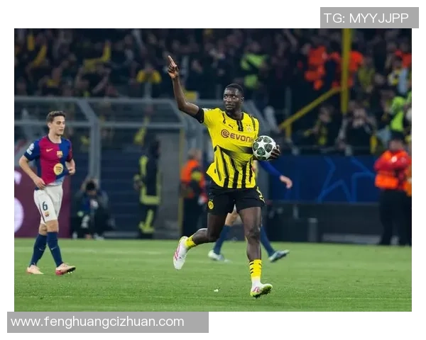 巴萨友谊赛大胜多特蒙德3-0数据分析揭示球队实力提升