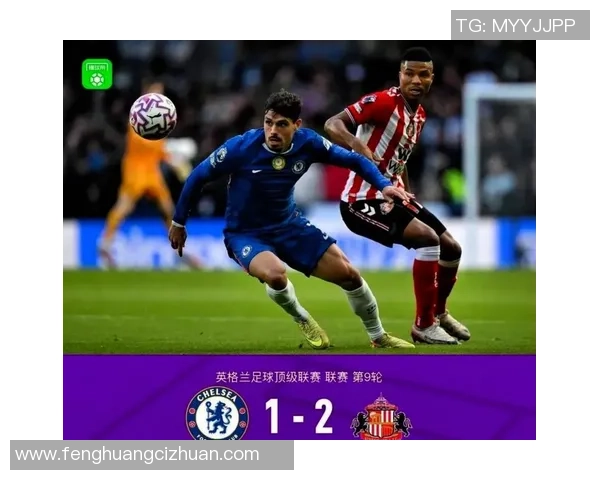 中超精彩对决阿森纳大胜利物浦战术解析引发全场热议