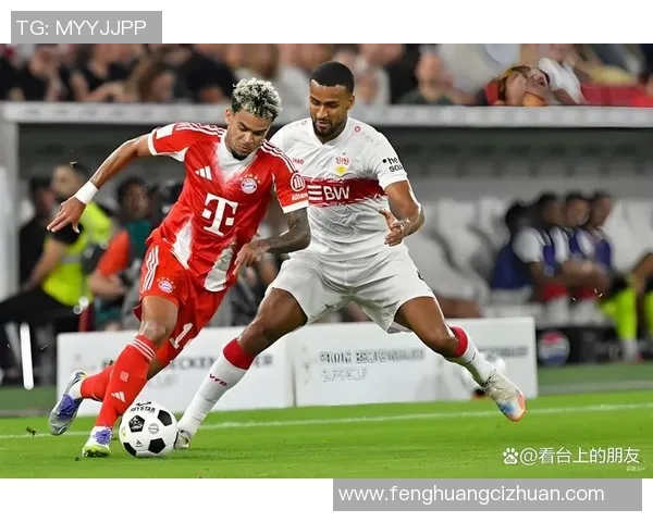 友谊赛惊心动魄拜仁与阿森纳战成平局引发热议