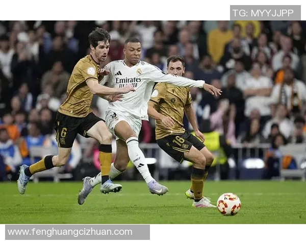 国王杯波尔图大胜皇马乌龙球成比赛转折点数据分析揭示精彩瞬间