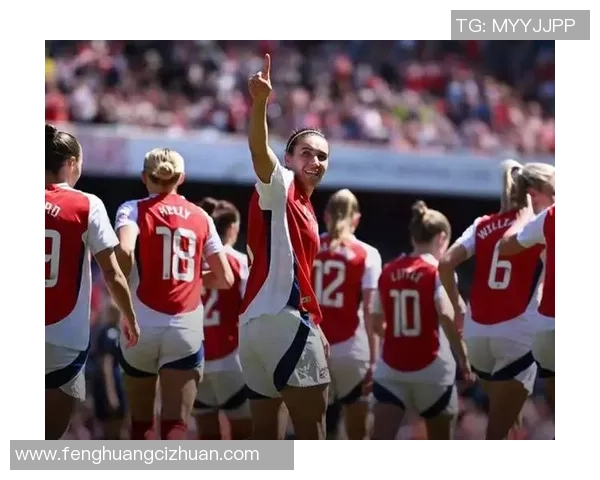 欧冠经典对决AC米兰逆转阿森纳全场沸腾历史冷门再现