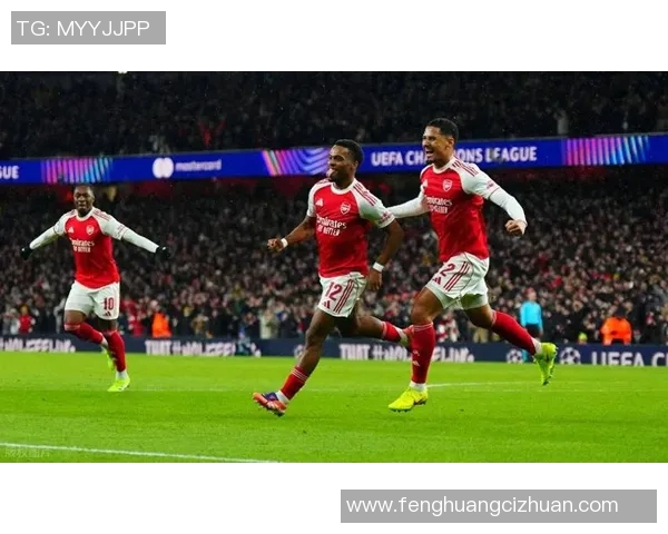 中超精彩对决阿森纳与马竞战成平局帽子戏法点燃全场激情