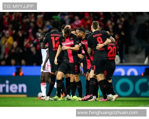 友谊赛平局本菲卡与巴黎圣日耳曼相遇全场精彩瞬间回顾 友谊赛平局本菲卡与巴黎圣日耳曼相遇全场精彩瞬间回顾