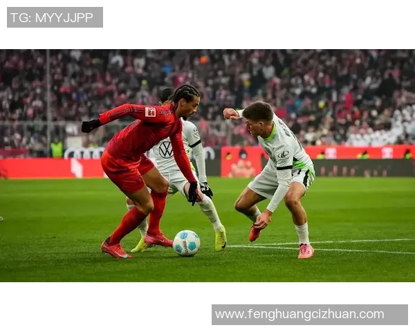 德甲精彩对决拜仁逆转曼联四比三十大进球瞬间回顾