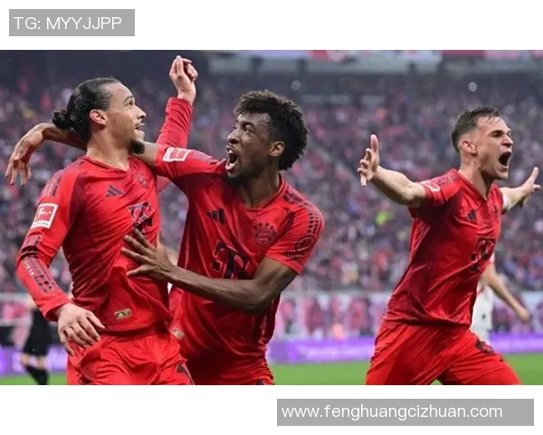 意甲激战巴萨逆转拜仁补时绝杀全场沸腾战报回顾