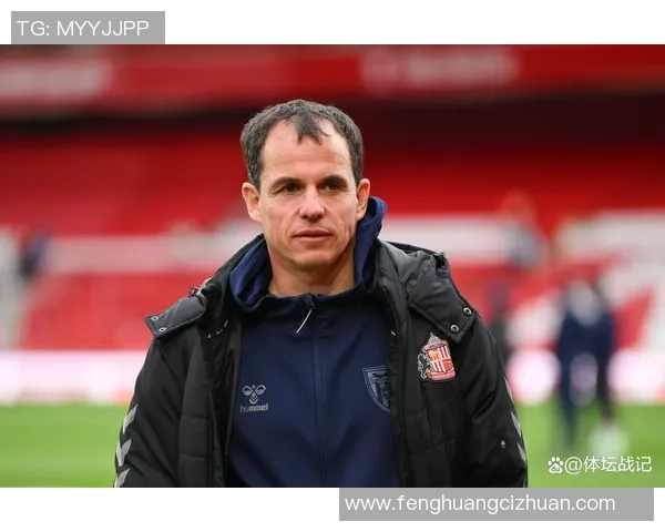 英超历史冷门国米狂胜里昂五球引发全场震惊 英超历史冷门国米狂胜里昂五球引发全场震惊