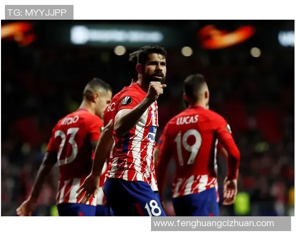 欧联杯精彩对决马竞大胜切尔西补时绝杀点燃全场热情 欧联杯精彩对决马竞大胜切尔西补时绝杀点燃全场热情