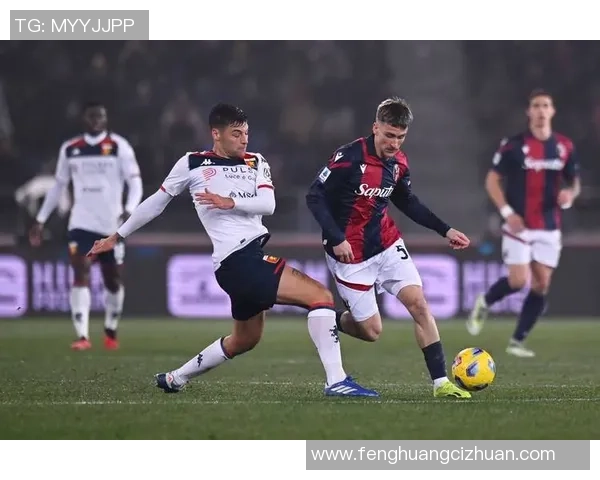 足总杯惊现冷门皇马与利物浦激战成平局引发全场热议