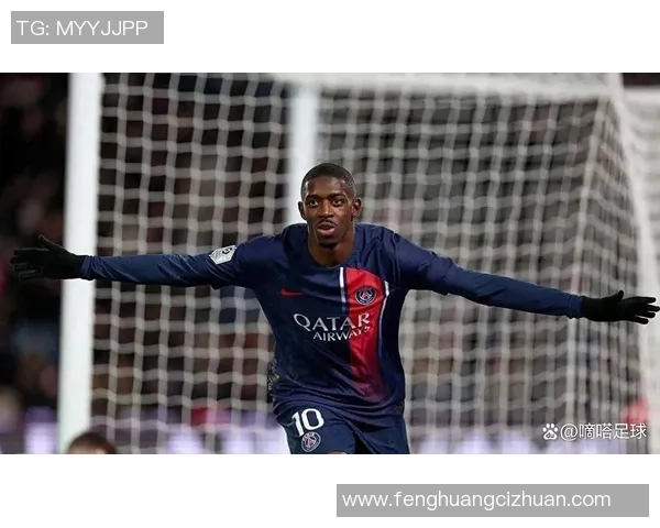 西甲精彩对决巴黎圣日耳曼轻取那不勒斯全场数据分析