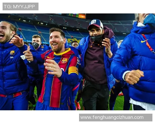 足总杯精彩对决巴萨逆袭马竞5-1绝杀瞬间点燃全场激情 足总杯精彩对决巴萨逆袭马竞5-1绝杀瞬间点燃全场激情