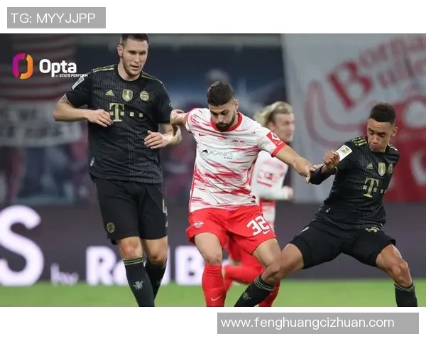 世界杯精彩对决那不勒斯大胜莱比锡乌龙球瞬间点燃全场激情