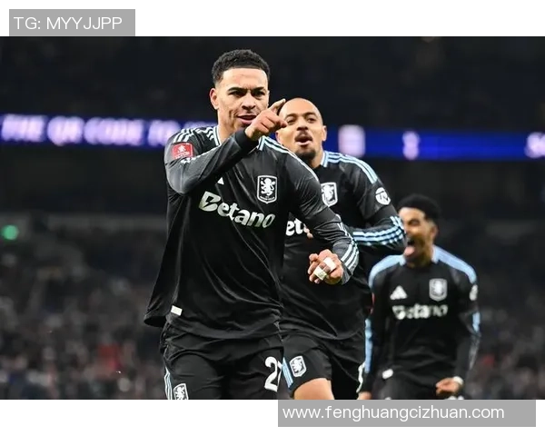 尤文图斯逆转热刺上演精彩绝杀足总杯战报引发全场狂欢