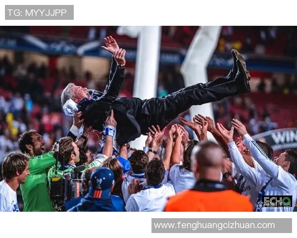 国王杯精彩对决尤文图斯大胜拜仁乌龙球成比赛转折点