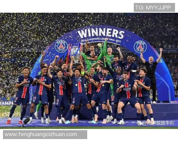 德甲精彩对决巴黎圣日耳曼与里昂战平引发全场热烈反响