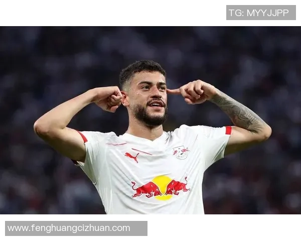 德甲激战莱比锡4-3逆转波尔图十大精彩进球回顾引爆全场激情