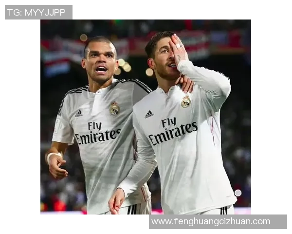 国王杯曼城小胜那不勒斯全场数据解析引发热议