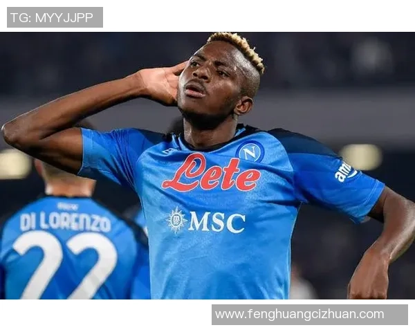 欧冠激战巴萨5-0波尔图神奇扑救与十大精彩进球回顾