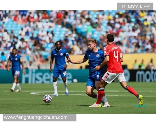 英超精彩对决莱比锡与本菲卡激战成平局全场沸腾 英超精彩对决莱比锡与本菲卡激战成平局全场沸腾