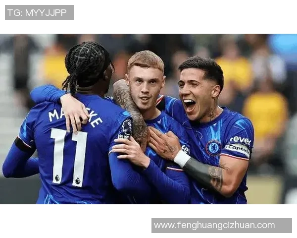 足总杯精彩对决切尔西大胜那不勒斯引发转会风波 足总杯精彩对决切尔西大胜那不勒斯引发转会风波