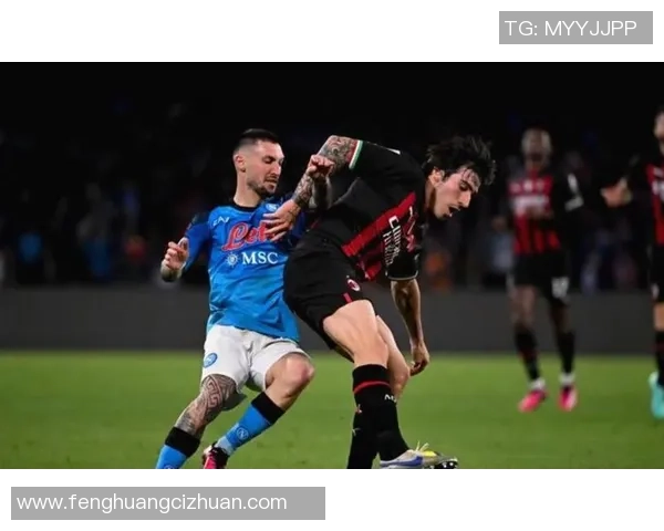 西甲精彩对决AC米兰大胜那不勒斯全场沸腾瞬间回顾 西甲精彩对决AC米兰大胜那不勒斯全场沸腾瞬间回顾