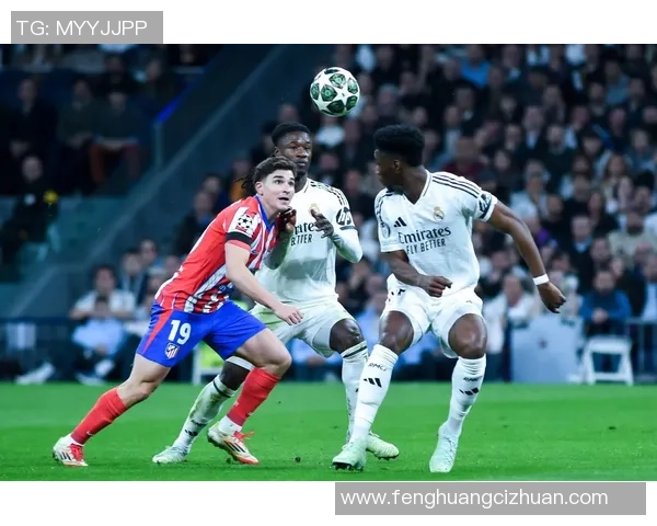 足总杯惊天逆转皇马大胜里昂引发全场狂欢与热议 足总杯惊天逆转皇马大胜里昂引发全场狂欢与热议